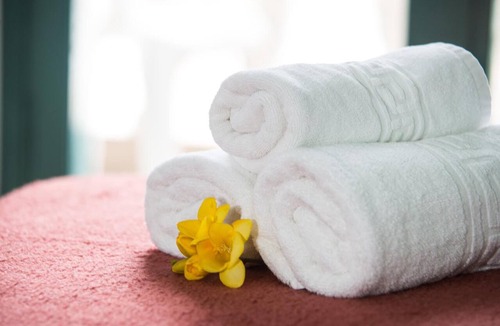 Malia Hotel | Theoni Apartments