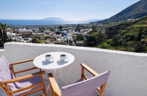 Episkopi Gonias House | Tiara hideaway house