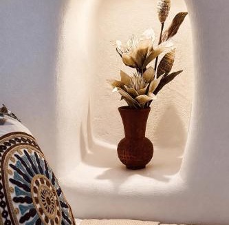 Episkopi Gonias House | Tiara hideaway house