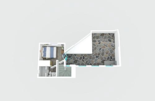 Paraga Villa | TIFFANYS VILLAS