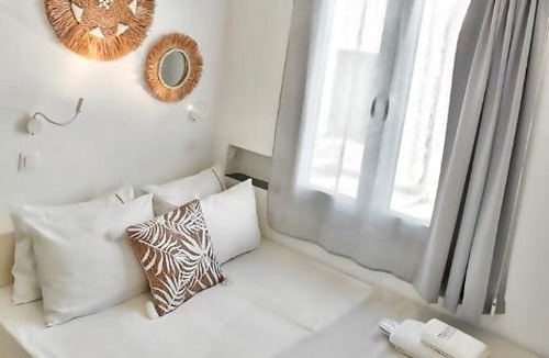 Tinos Town House | Tinos Heritage Agora
