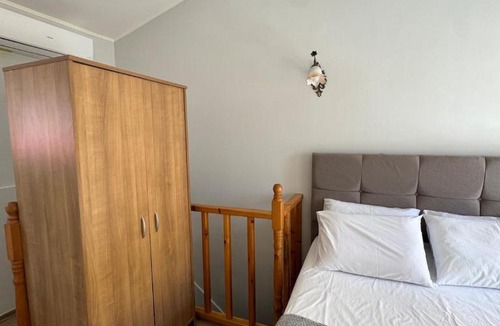 Plomari House | Tiny Diamond