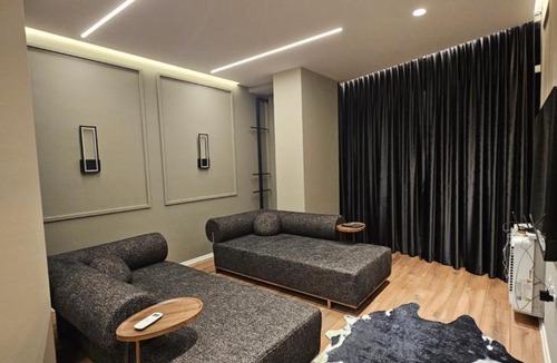 Kashar Apartment | Tirana Apartment