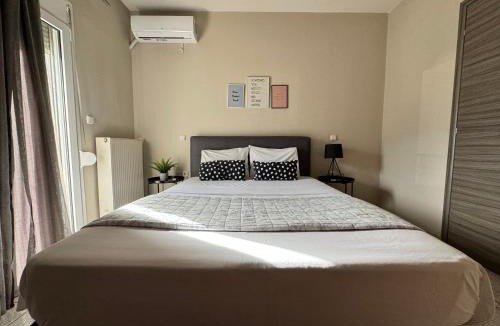 Ioannina Apartment | Top Line & Modern Apartments in Ioannina