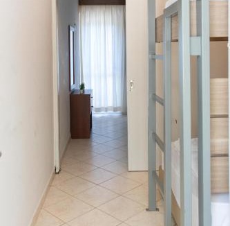 Kymi-Aliveri Hotel | Tota Marinou