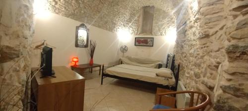 Pyrgi House | Traditional Guest house Chrisyis