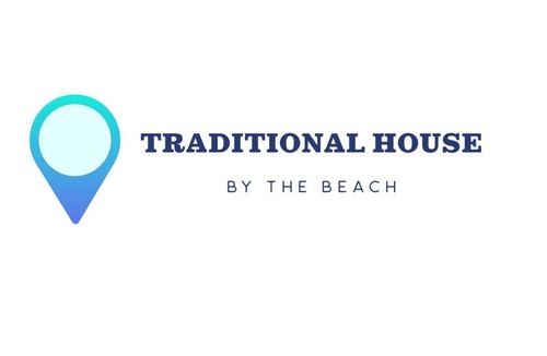 Milopotas House | Traditional House by The Beach