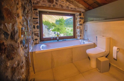 Askifou Villa | Traditional Villas Askyfou, Traditional Villas Askyfou