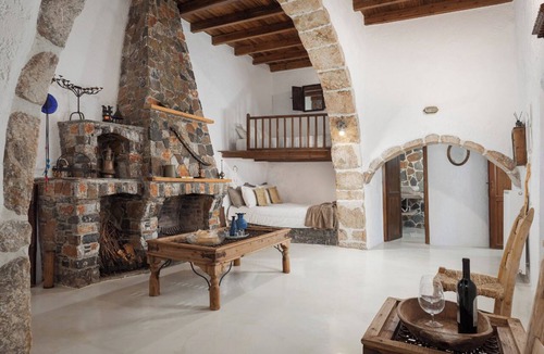 Askifou Villa | Traditional Villas Askyfou, Traditional Villas Askyfou