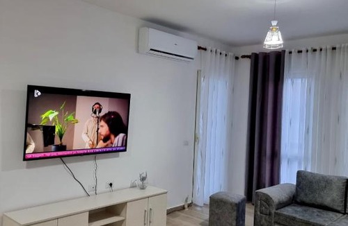 Tushemisht Apartment | Treis Apartment