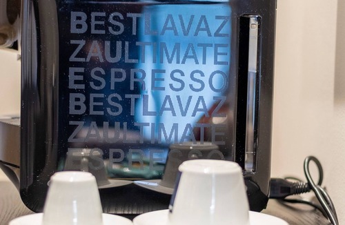 Trikala House | Trikala Mall Suites 2nd Floor Suite Number 22