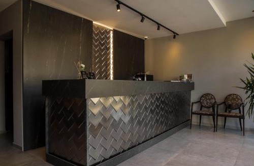 Prizren Hotel | Triumf Hotel