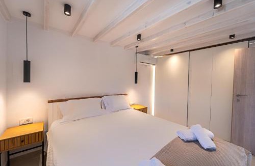 Vation Villa | Twin Olive Villas