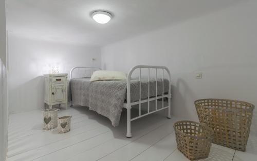 Adamas Apartment | Uncle's House luxury Suites