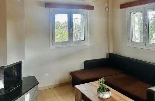 Pylos-Nestoras Apartment | V Apartments