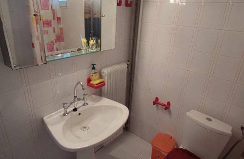 Eretria House | vacation house Eretria