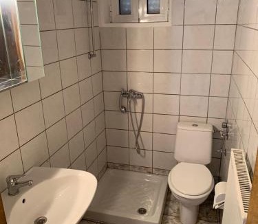 Igoumenitsa House | Vasilis home apartment