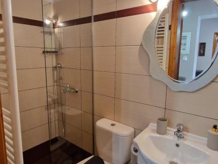 Vela House | Vella 838