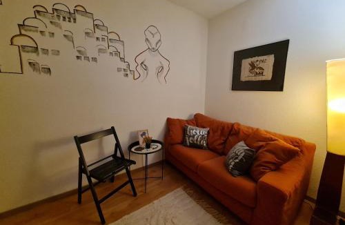 Matiçan Apartment | Vera's Apartment