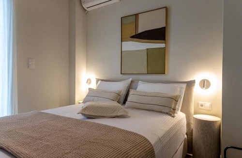 Kalamata Apartment | Vero Residence