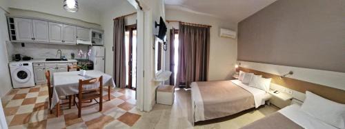 Igoumenitsa Apartment | Vesta House