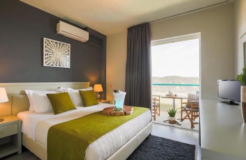 Skiathos Apartment | Vigles Sea View, Philian Hotels and Resorts