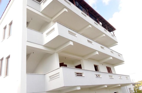 Durres Apartment | Vila Bali