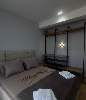 Shkoder House | Vila Brankaj