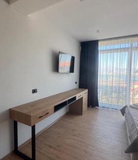 Shkoder House | Vila Brankaj