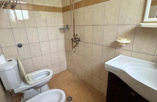 Durres House | Vila CANO Boutique