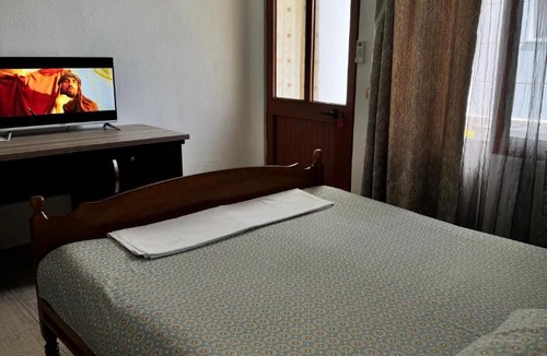 Durres House | Vila CANO Boutique