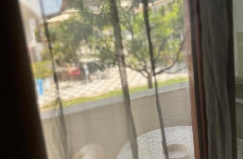 Durres House | Vila CANO Boutique