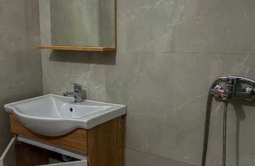 Durres House | Vila Dushi