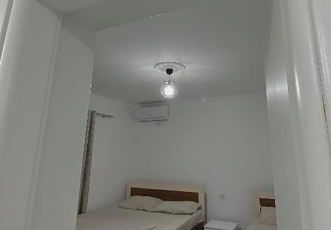 Durres House | Vila Dushi