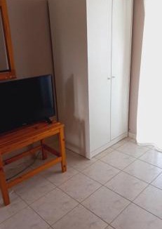 Skala Fourkas Apartment | VILA ELENI FOURKA HALKIDIKI