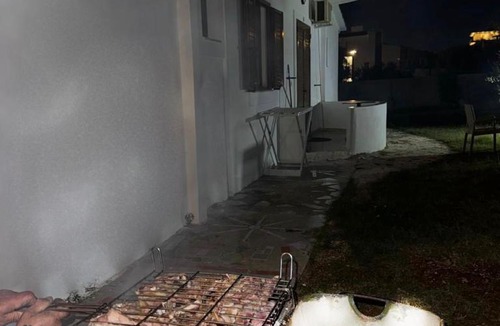Ksamil Apartment | VILA GOLDEN SAND