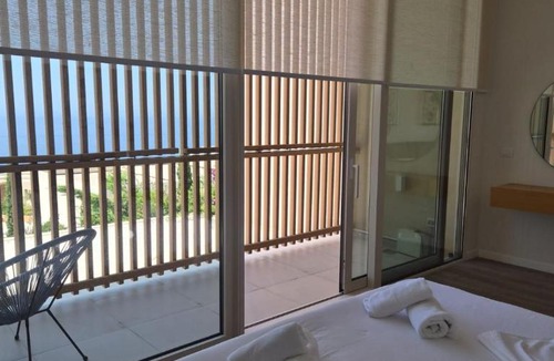 Jala Villa | Vila IL SOLE GREEN COAST
