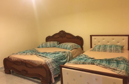 Vlore Apartment | Vila Isufaj