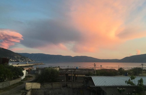 Vlore Apartment | Vila Isufaj