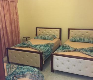 Vlore Apartment | Vila Isufaj