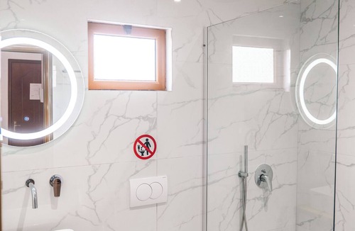 Ksamil Apartment | Vila Malo