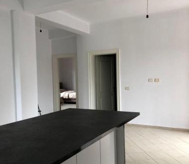 Durres Apartment | Vila Mehalla