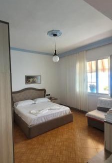 Orikum House | Vila Pashaj Vlore