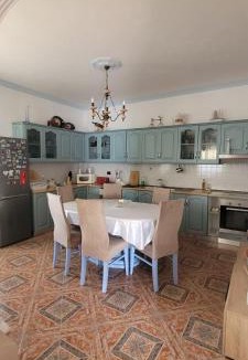 Orikum House | Vila Pashaj Vlore
