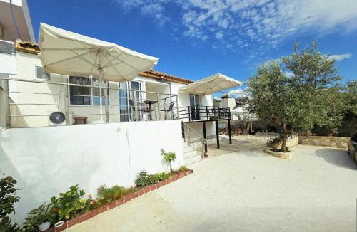 Ksamil House | Vila Rafael Ksamil