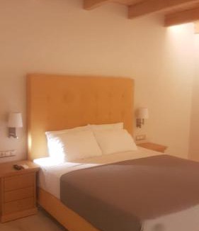 Katakolo Apartment | Vila Thailanda in Katakolo