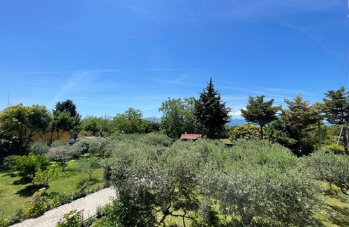 Shkoder County Bed & Breakfast | Vila Toni