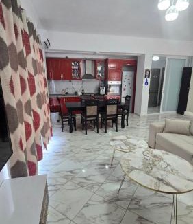 Ksamil House | Vila Zeqo Muka 2