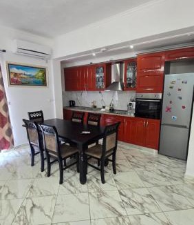 Ksamil House | Vila Zeqo Muka 2