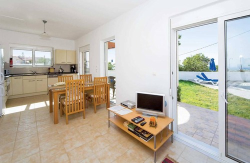 Fanai Villa | Villa ∙ 3 bedrooms ∙ 7 guests